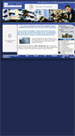 Mobile Screenshot of cleartitleservices.com